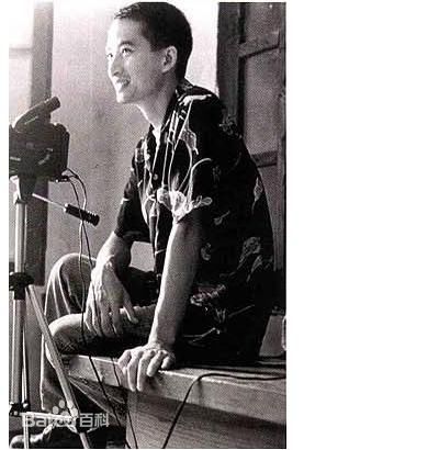 最新陈英雄(Anh Hung Tran)精彩图册