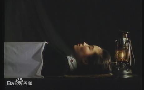 高清陈英雄(Anh Hung Tran)性感图片