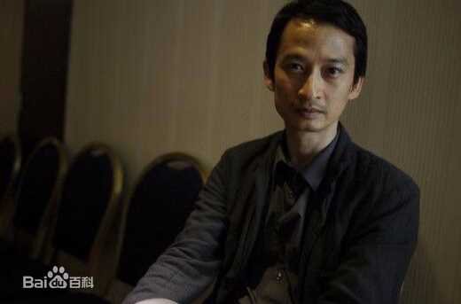 高清陈英雄(Anh Hung Tran)性感图片