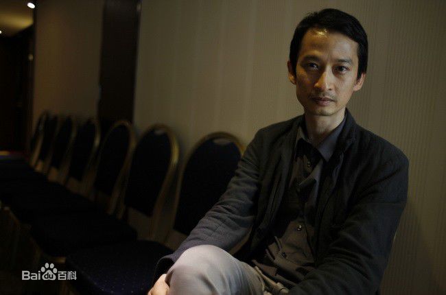 高清陈英雄(Anh Hung Tran)性感图片