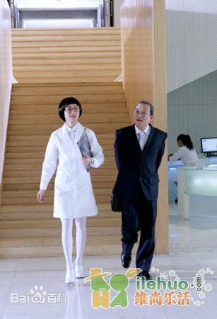 张之亮电影宣传活动图册