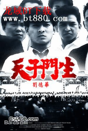 张之亮导演作品前后照片