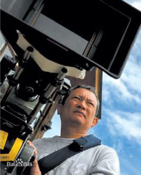 最优质张之亮精彩图册