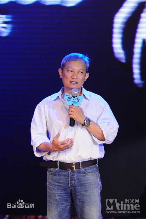 最优质张之亮精彩图册