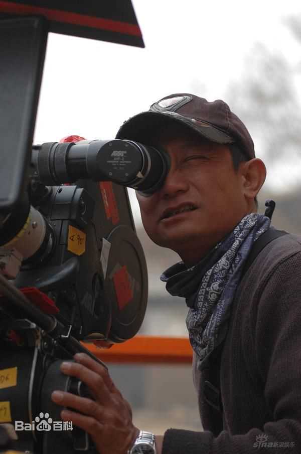 最优质张之亮精彩图册