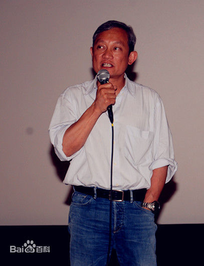 最优质张之亮精彩图册