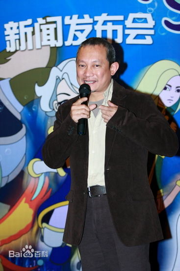 最新张之亮精彩图册