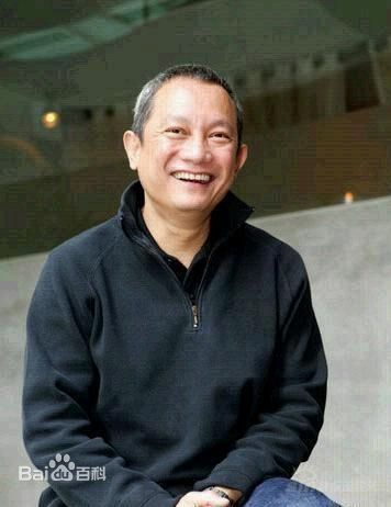 最新张之亮壁纸