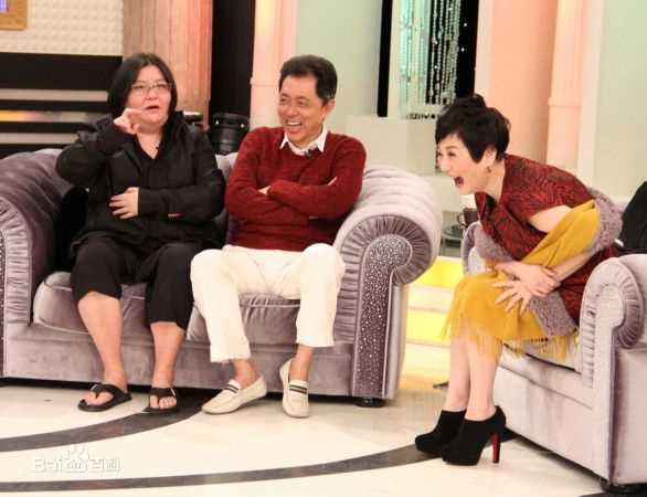 最全朱延平壁纸