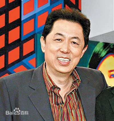 最全朱延平壁纸