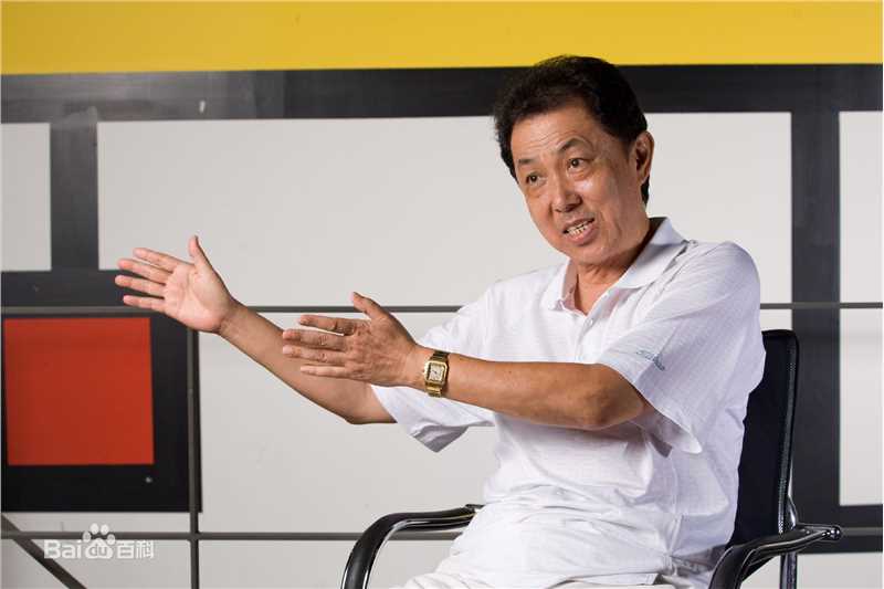 最全朱延平壁纸