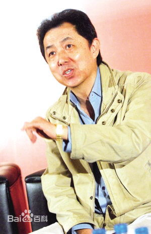 最全朱延平壁纸