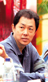 最全朱延平壁纸