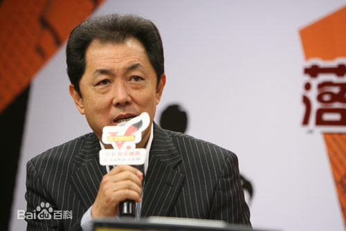 最全朱延平壁纸