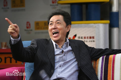 最全朱延平壁纸