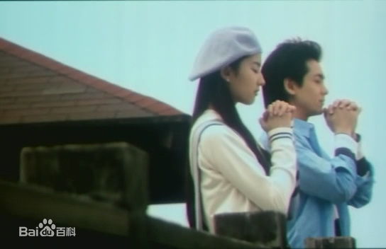 最全朱延平在《妙探神威》中的壁纸