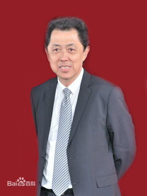 最新朱延平壁纸