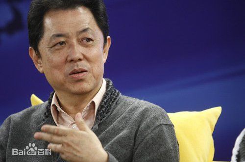 最新朱延平壁纸