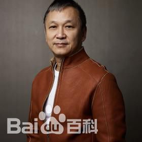 最优质陈德森(Teddy Chan)生活照