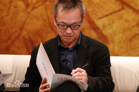 最优质陈德森(Teddy Chan)生活照