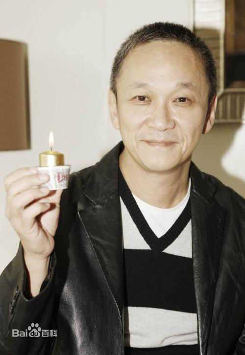 最优质陈德森(Teddy Chan)生活照