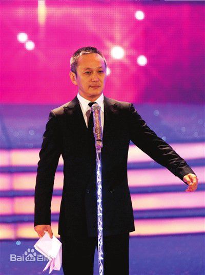 最优质陈德森(Teddy Chan)生活照