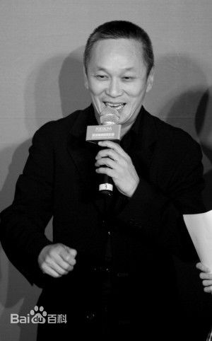 最优质陈德森(Teddy Chan)生活照