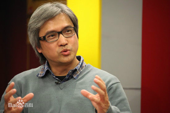 精选陈木胜(Benny Chan)