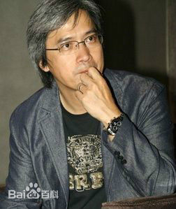 精选陈木胜(Benny Chan)