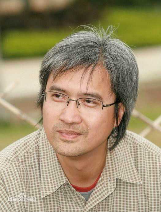 精选陈木胜(Benny Chan)