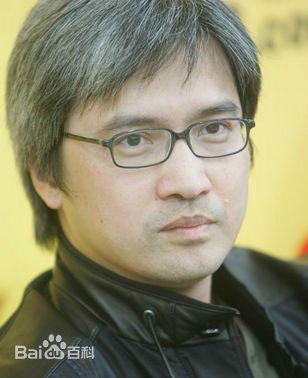 精选陈木胜(Benny Chan)