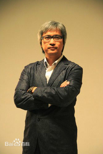 精选陈木胜(Benny Chan)