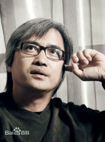 精选陈木胜(Benny Chan)