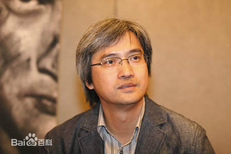 精选陈木胜(Benny Chan)