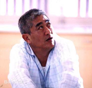 最优质柯受良(Blackie Ko)生活照