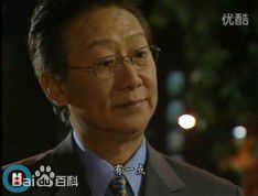 张同祖(Joe Cheung)妙手仁心2图片图集