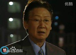 张同祖(Joe Cheung)妙手仁心2图片图集