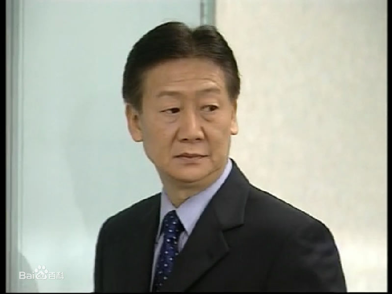 张同祖(Joe Cheung)角色前后照片