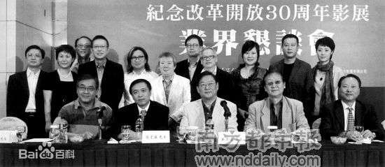 最新张同祖(Joe Cheung)性感图片