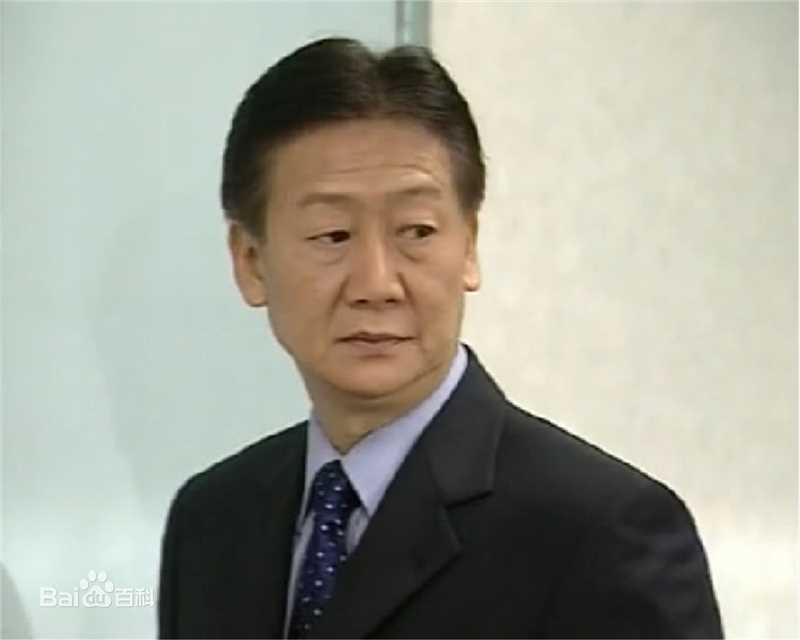 最新张同祖(Joe Cheung)性感图片