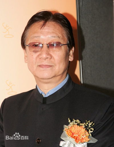 最新张同祖(Joe Cheung)性感图片