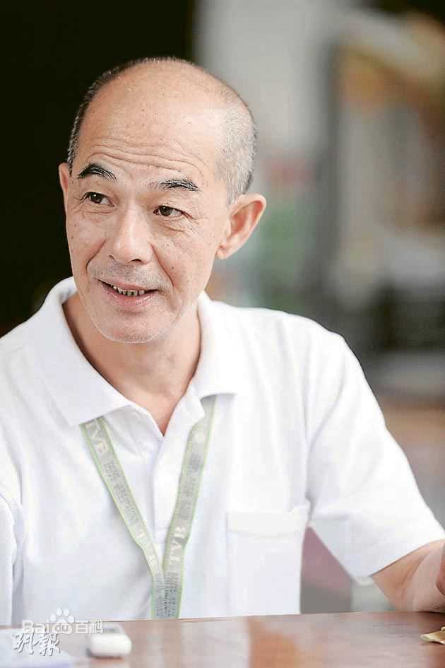 李添胜精彩图册