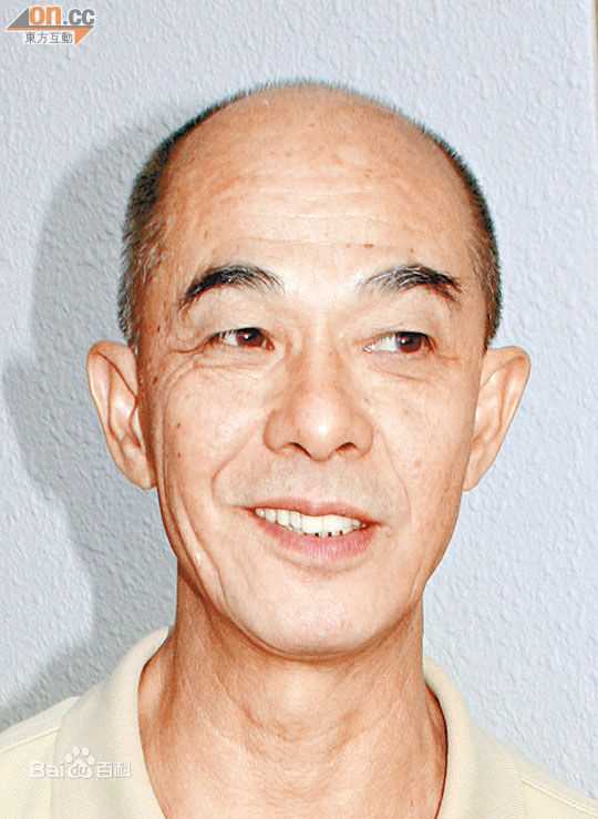 李添胜精彩图册