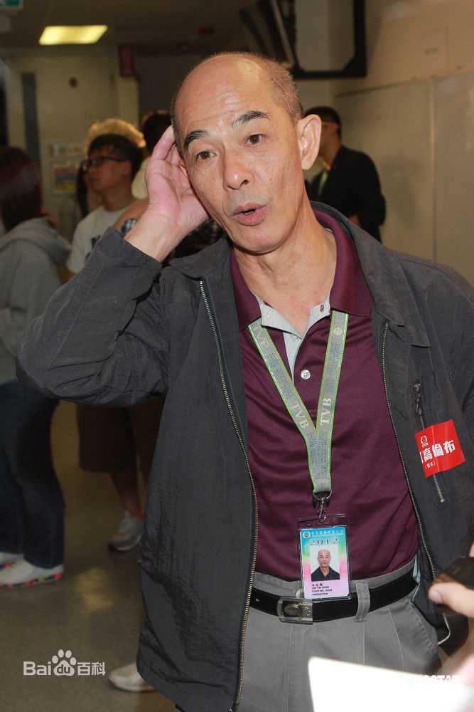 最全李添胜壁纸