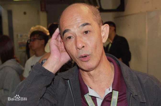 最全李添胜壁纸