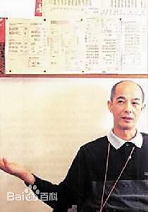 最全李添胜壁纸