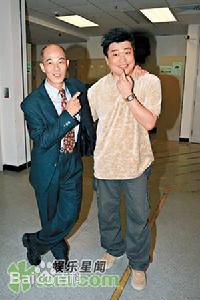 最全李添胜壁纸