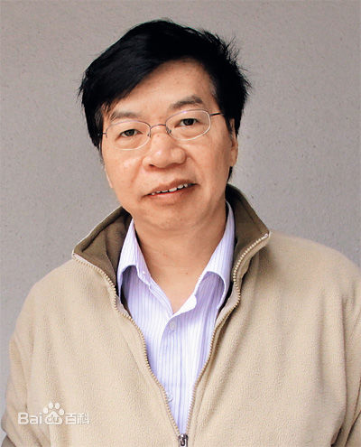 最全李添胜壁纸