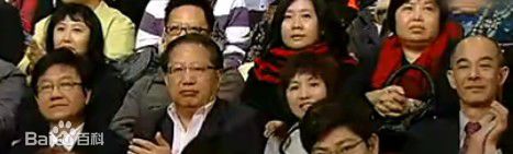 最全李添胜壁纸