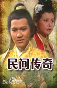 最全李添胜壁纸